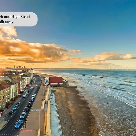 公寓 Seaside Pano #5 At Bowles By Yoko